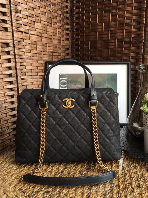 where to buy chanel handbags in new york|chanel handbags store locator.